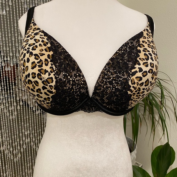 CACIQUE BRA - Picture 5 of 6